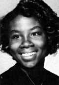 Gladys CAMPBELL: class of 1977, Norte Del Rio High School, Sacramento, CA.